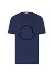 moncler 2019-20aw t-shirts official  mcml79023